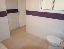 Sprzedaż - Apartament - Torrevieja - Torrevieja town