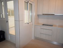 Sprzedaż - Apartament - Torrevieja - Torrevieja town