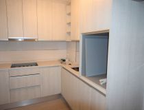 Sprzedaż - Apartament - Torrevieja - Torrevieja town