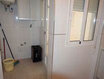 Sprzedaż - Apartament - Torrevieja - Torrevieja town