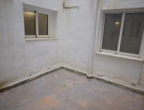 Sprzedaż - Apartament - Torrevieja - Torrevieja town