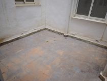 Sprzedaż - Apartament - Torrevieja - Torrevieja town