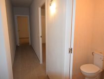 Sprzedaż - Apartament - Torrevieja - Torrevieja town