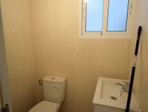 Sprzedaż - Apartament - Torrevieja - Torrevieja town