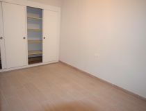 Sprzedaż - Apartament - Torrevieja - Torrevieja town