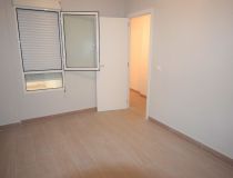 Sprzedaż - Apartament - Torrevieja - Torrevieja town