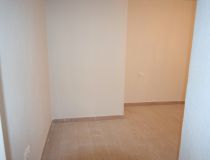 Sprzedaż - Apartament - Torrevieja - Torrevieja town
