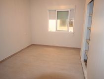Sprzedaż - Apartament - Torrevieja - Torrevieja town