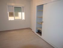 Sprzedaż - Apartament - Torrevieja - Torrevieja town