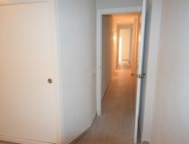Sprzedaż - Apartament - Torrevieja - Torrevieja town