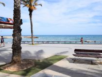 Sprzedaż - Apartament - Torrevieja - Torrevieja town