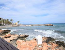 Sprzedaż - Apartament - Torrevieja - Torrevieja town