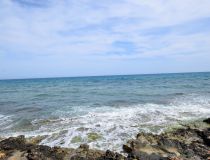 Sprzedaż - Apartament - Torrevieja - Torrevieja town