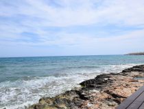 Sprzedaż - Apartament - Torrevieja - Torrevieja town