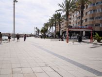 Sprzedaż - Apartament - Torrevieja - Torrevieja town