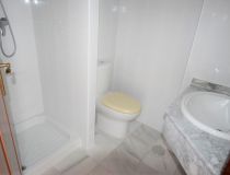 Sprzedaż - Apartament - Torrevieja - Torrevieja town