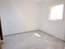 Sprzedaż - Apartament - Torrevieja - Torrevieja town