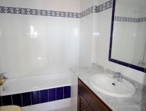 Sprzedaż - Apartament - Torrevieja - Torrevieja town