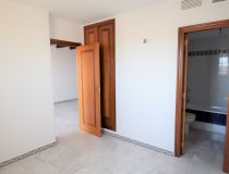 Sprzedaż - Apartament - Torrevieja - Torrevieja town