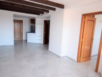 Sprzedaż - Apartament - Torrevieja - Torrevieja town