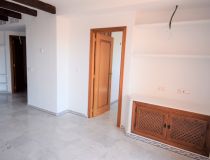 Sprzedaż - Apartament - Torrevieja - Torrevieja town