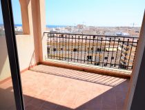 Sprzedaż - Apartament - Torrevieja - Torrevieja town