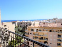 Sprzedaż - Apartament - Torrevieja - Torrevieja town