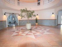 Sprzedaż - Apartament - Torrevieja - Torrevieja town