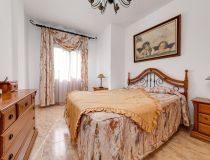 Sprzedaż - Apartament - Torrevieja - Torrevieja town