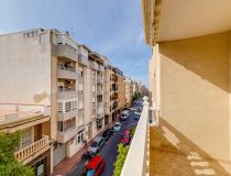 Sprzedaż - Apartament - Torrevieja - Torrevieja town