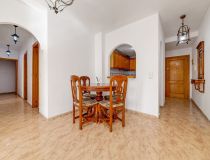 Sprzedaż - Apartament - Torrevieja - Torrevieja town