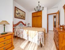 Sprzedaż - Apartament - Torrevieja - Torrevieja town