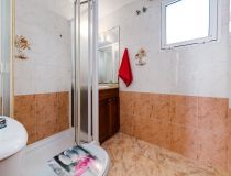 Sprzedaż - Apartament - Torrevieja - Torrevieja town