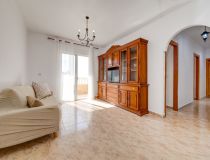 Sprzedaż - Apartament - Torrevieja - Torrevieja town