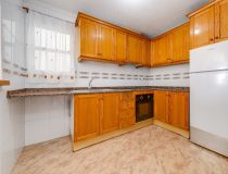 Sprzedaż - Apartament - Torrevieja - Torrevieja town