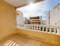 Sprzedaż - Apartament - Torrevieja - Torrevieja town