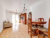 Sprzedaż - Apartament - Torrevieja - Torrevieja town