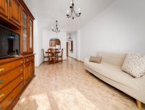 Sprzedaż - Apartament - Torrevieja - Torrevieja town