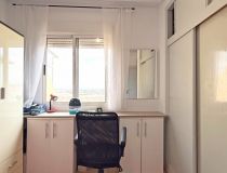 Sprzedaż - Apartament - Torrevieja