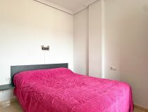 Sprzedaż - Apartament - Torrevieja