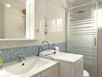 Sprzedaż - Apartament - Torrevieja