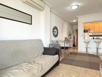 Sprzedaż - Apartament - Torrevieja