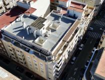 Sprzedaż - Apartament - Torrevieja