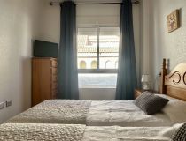 Sprzedaż - Apartament - Torrevieja