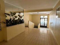 Sprzedaż - Apartament - Torrevieja