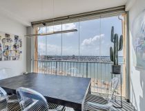 Sprzedaż - Apartament - Torrevieja
