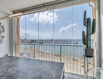 Sprzedaż - Apartament - Torrevieja