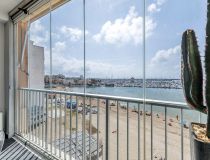 Sprzedaż - Apartament - Torrevieja