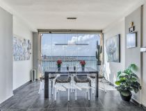 Sprzedaż - Apartament - Torrevieja
