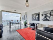 Sprzedaż - Apartament - Torrevieja